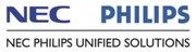 Visit the NEC-Philips website!