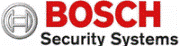 Visit the Bosch website!